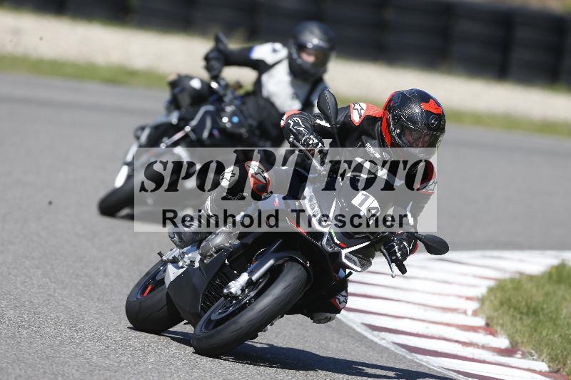 Archiv-2025/48 25.08.2025 Cornu Master School ADR/blau-bleu/14